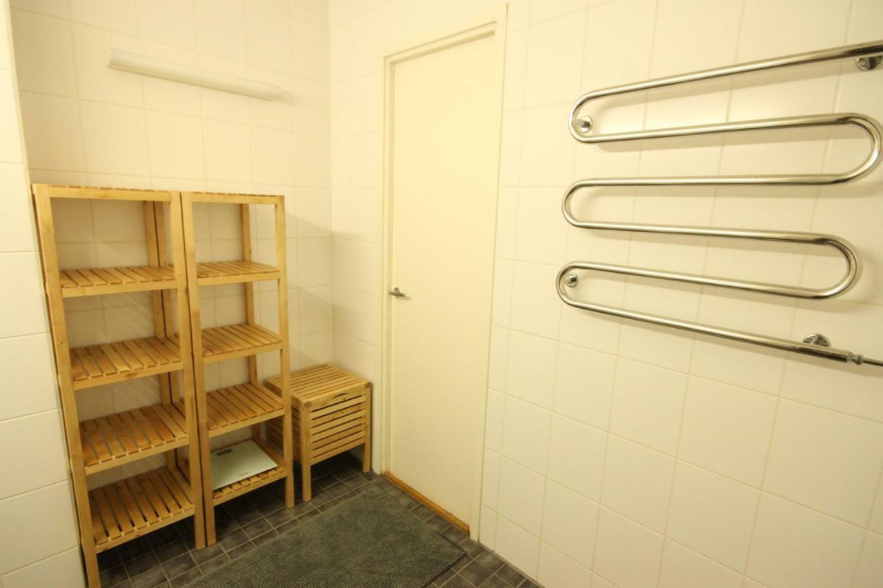 4 Room Apartment In Kauniainen - Asematie 6 Esterno foto